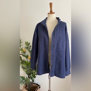 SOLD GAP Field Utility Jacket NWT Size XXL